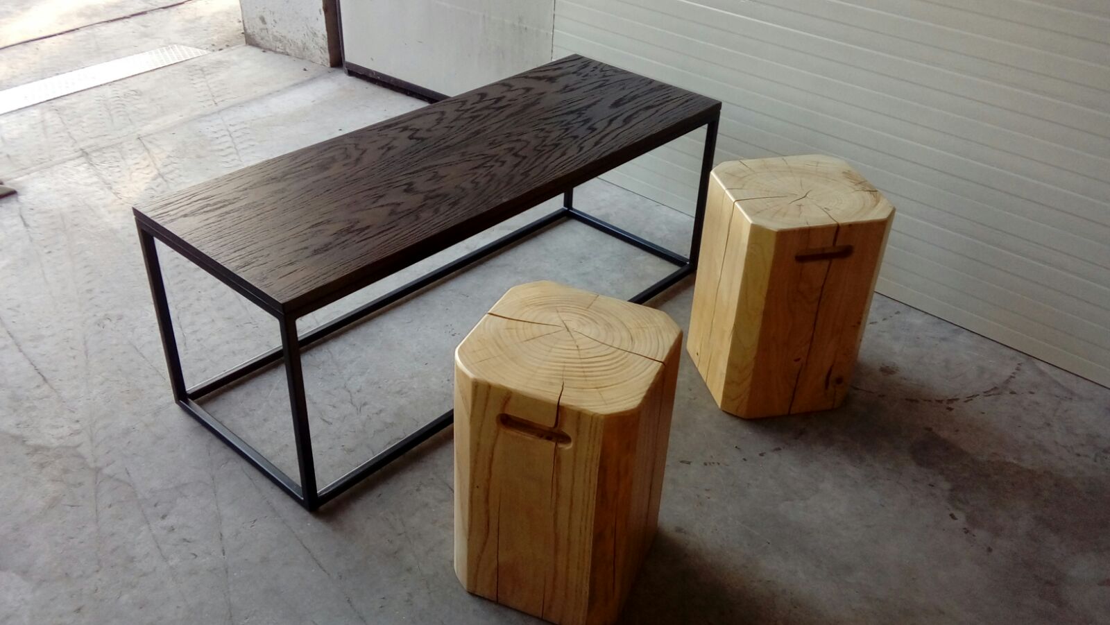 ceb2f29d acf4-4631-ab26-90c43a8385da